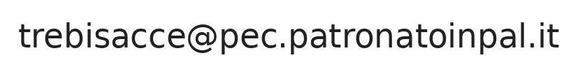 PEC ufficio