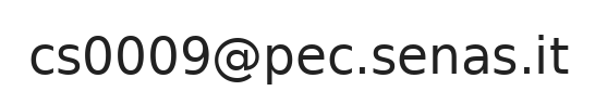 PEC ufficio