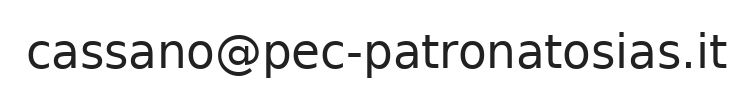 PEC ufficio