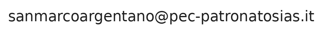 PEC ufficio