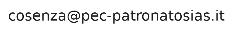 PEC ufficio