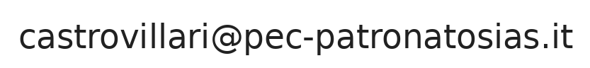 PEC ufficio