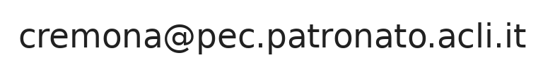 PEC ufficio