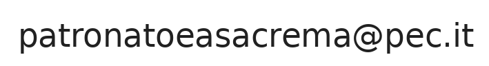 PEC ufficio