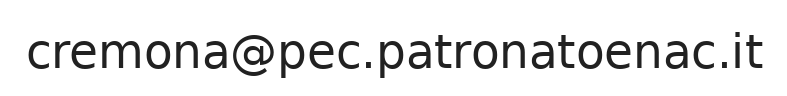 PEC ufficio