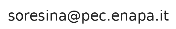 PEC ufficio