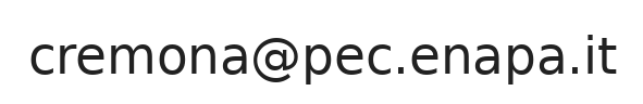 PEC ufficio