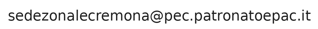 PEC ufficio