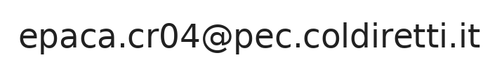 PEC ufficio