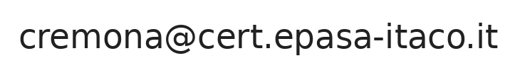 PEC ufficio
