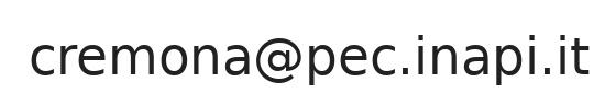 PEC ufficio