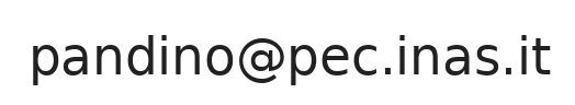 PEC ufficio