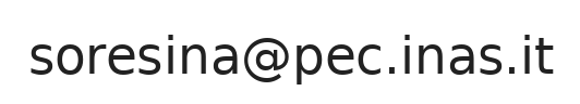 PEC ufficio
