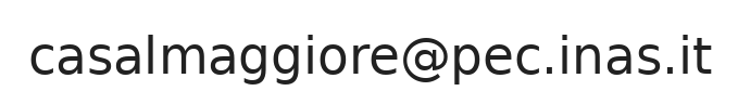 PEC ufficio