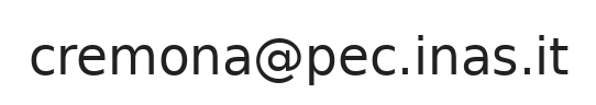 PEC ufficio