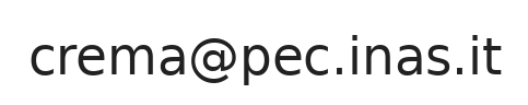 PEC ufficio