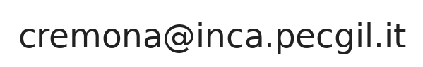 PEC ufficio