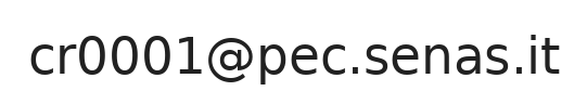 PEC ufficio