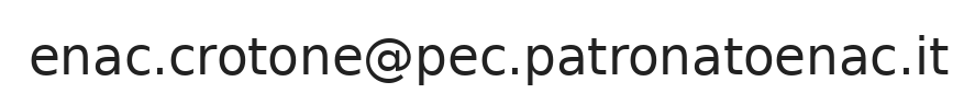 PEC ufficio