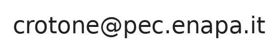 PEC ufficio