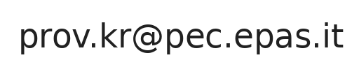 PEC ufficio