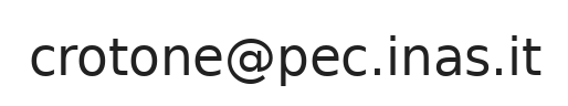 PEC ufficio