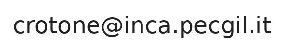 PEC ufficio