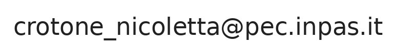 PEC ufficio