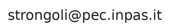PEC ufficio