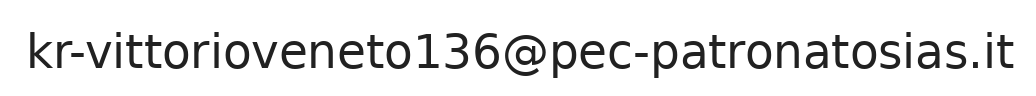 PEC ufficio