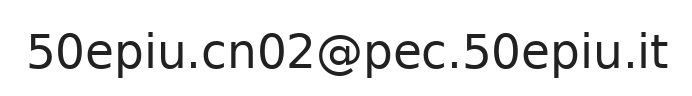 PEC ufficio