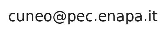 PEC ufficio