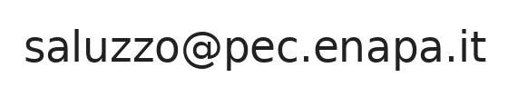 PEC ufficio
