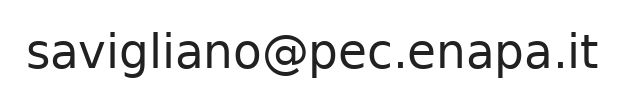 PEC ufficio