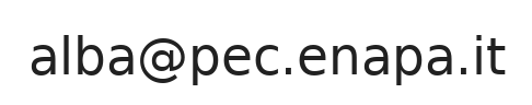 PEC ufficio