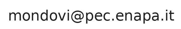 PEC ufficio