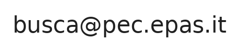 PEC ufficio