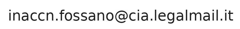 PEC ufficio