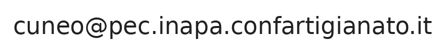 PEC ufficio