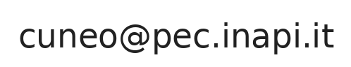 PEC ufficio