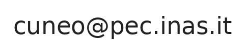 PEC ufficio
