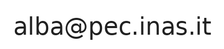 PEC ufficio