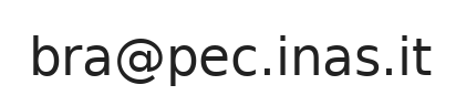 PEC ufficio
