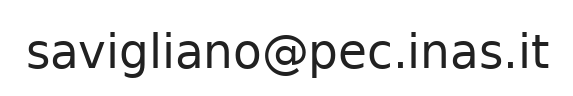 PEC ufficio