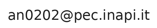 PEC ufficio