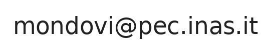 PEC ufficio