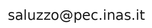 PEC ufficio