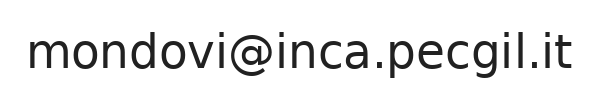 PEC ufficio