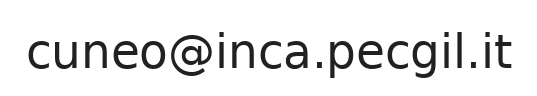 PEC ufficio
