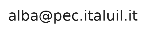 PEC ufficio